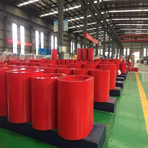 雅安SCB13-630KVA干式变压器